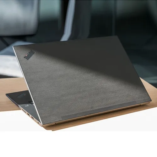 Lenovo ThinkPad P1 Gen 3 | i7-10750H | 32GB | 512GB SSD | Quadro T2000 | 15.6'' FHD