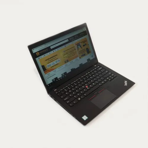 Lenovo ThinkPad T460s Core i5-6300U | 8GB RAM | 256GB SSD | 14 inch FHD | Like new 98%