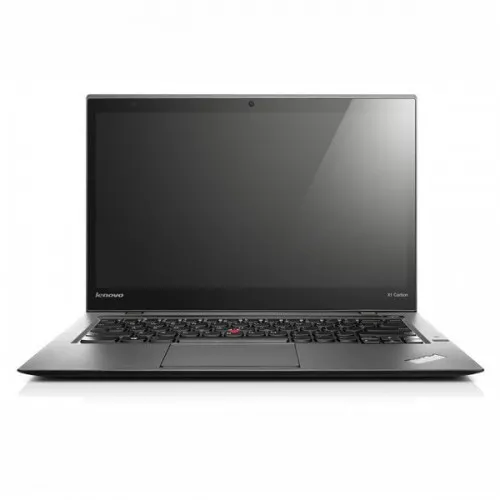Laptop cũ Lenovo ThinkPad X1 Carbon Gen 4 | Core i7-6600U | 16GB RAM | 256GB SSD | Intel® HD Graphics 520 | 14" FHD | Like new 99%