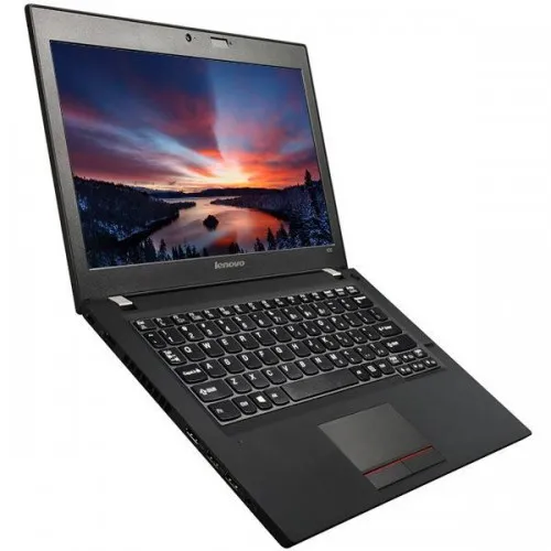 Laptop Cũ Lenovo K21 Core i3-6100U/ 4 GB RAM/ 128 GB SSD/ Intel® HD Graphics 520/ 12.5" HD