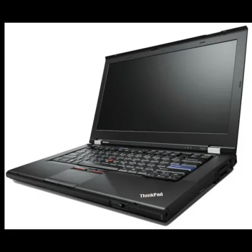 Laptop cũ Lenovo Thinkpad T420 Core i5-2520M/ 8GB RAM/ 128 GB SSD/ Intel® HD Graphics 3000/ 14" HD