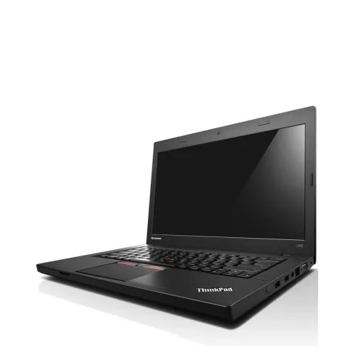 Laptop Cũ Lenovo Thinkpad L450 Core i5-5300U/ 8 GB RAM/ 240 GB SSD/ Intel® HD Graphics 5500/ 14" HD