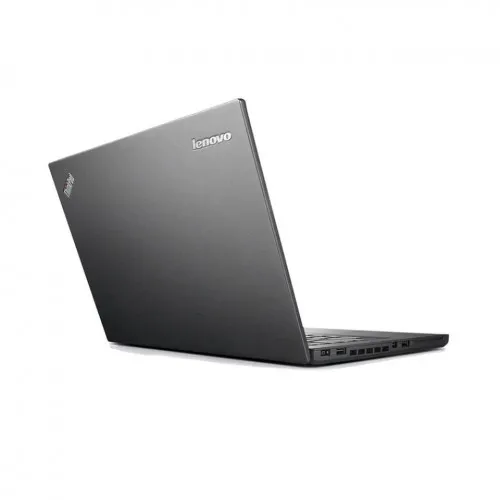Laptop Lenovo Thinkpad T440 Core i7-4600U/ 8 GB RAM/ 240 GB SSD/ Intel® HD Graphics 4400/ 14" HD+ test