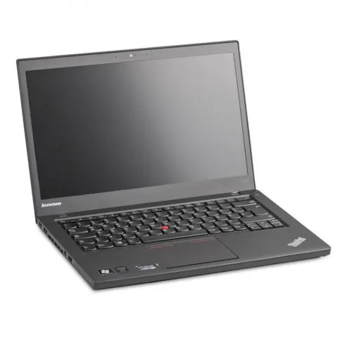 Laptop cũ Lenovo Thinkpad T440s Core i5-4300U | 4 GB RAM | 128  GB SSD | Intel® HD Graphics 4400 | 14 inch HD+