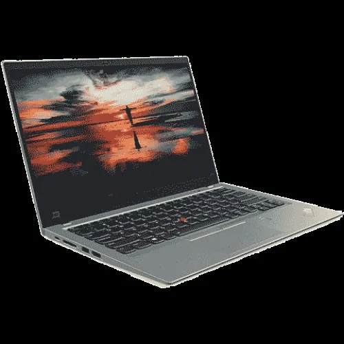 Laptop cũ Lenovo Thinkpad X1 Carbon Gen 6 Core i7-8550U/ 16 GB RAM/ 512 GB SSD/ Intel® UHD Graphics 620/ 14" FHD Touchscreen