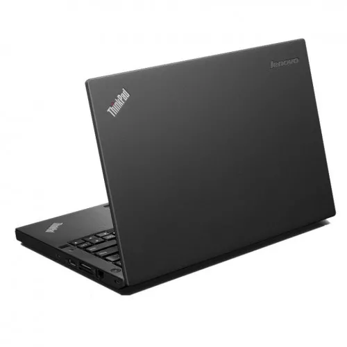 Laptop cũ Laptop Lenovo ThinkPad X250 Core i7-5600U/ 4 GB RAM/ 120 GB SSD/ Intel® HD Graphics 5500/ 12.5" HD