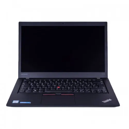 Laptop cũ Lenovo Thinkpad T470s Core i7-6600U/ 20 GB RAM/ 256 GB SSD/ Intel® HD Graphics 520/ 14" FHD