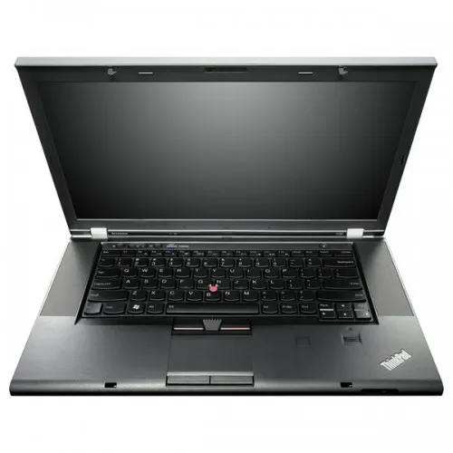 Laptop cũ Lenovo Thinkpad T530 Core i5-3320M/ 4 GB RAM/ 320 GB SSD/ Intel® HD Graphics 4000/ 15.6" HD