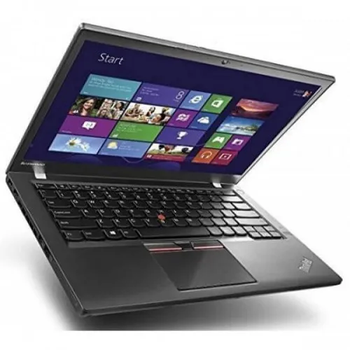 Laptop Lenovo Thinkpad T540p Core i7-4600M/ 8 GB RAM/ 256 GB SSD/ NVIDIA GeForce GT 730M/ 15.6" FHD