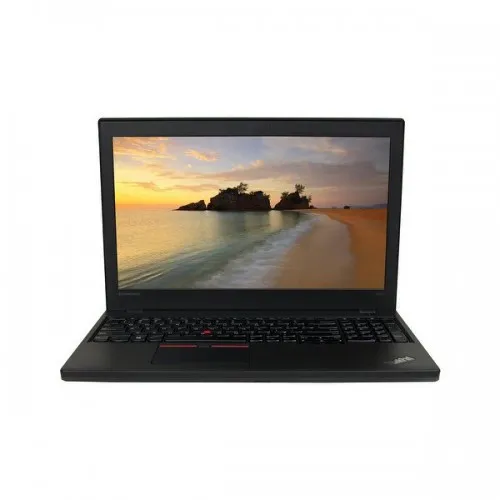 Laptop cũ Lenovo Thinkpad T550 Core i5 - 5300U/ 8 GB RAM/ 240 GB SSD/ Intel® HD Graphics 5500/ 15.6" FHD