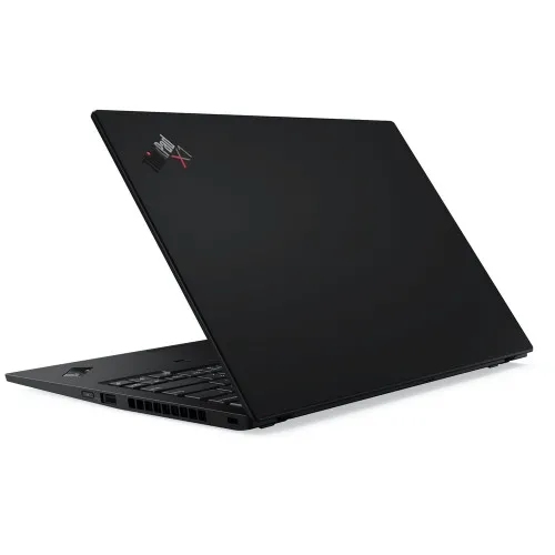 Lenovo X1 Carbon Gen 8 | Intel Core i5-10210U | RAM 16GB | SSD 256GB  | 14 inch WQHD (2560x1440) | Like new