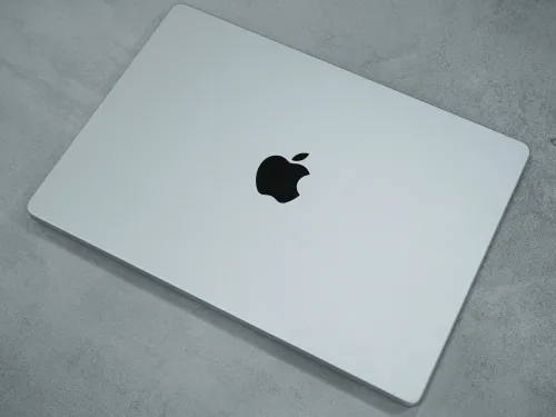 MacBook Pro 14 M4 Pro 12CPU 16GPU | RAM 24GB | SSD 512GB | Like New Chính hãng Apple Việt Nam