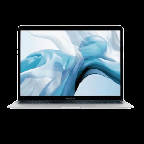 MacBook Air 13″ 2018 – MREA2/Intel® Core™ i5 - 8210Y/8GB of 2133MHz LPDDR3/128 GB SSD/Intel® UHD Graphics 617/13.3 inch, LED-backlit display with IPS technology
