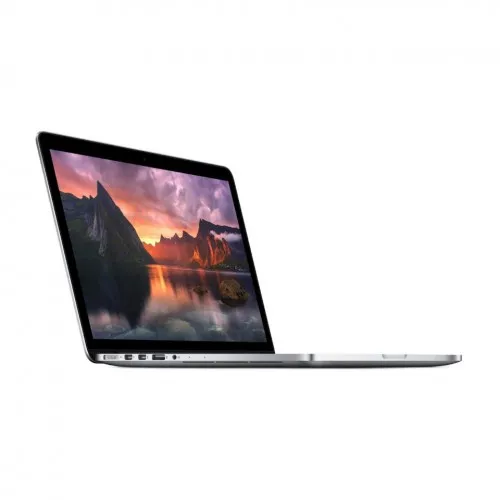 MacBook Pro Retina 13 inch Late 2013 - ME865