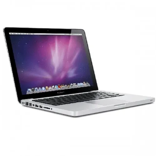 MacBook Pro 13″ Early 2011 – MC700
