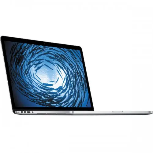 MacBook Pro Retina 15″ Late 2013 – ME294/Intel® Core™ i7 - 4850HQ /16 GB DDR3 1600MHz/512 GB SSD/NVIDIA GeForce GT 750M 2GB/15.4 inch
