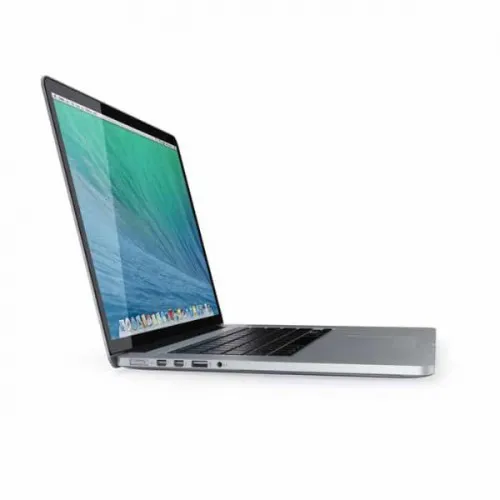 MacBook Pro Retina 15 inch Mid 2014 – MGXC2
