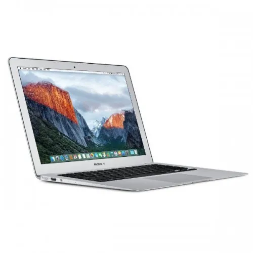 MacBook Air 13 2015 core i7 2.2 8g 512g