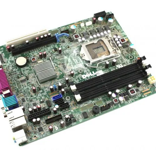Mainboard Dell Optiplex 980 SFF