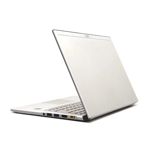 Laptop cũ Nec Versa Pro VK18TG-G