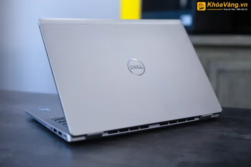 Dell Latitude 7440 | Core i7-1370P | RAM 32GB | SSD 512GB | 14 inch IPS FHD+ (1920x1200) 400 nits - Like New 99%