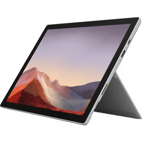 Surface Pro 7 Core i7 Ram 16GB Ssd 256GB  New Fullbox