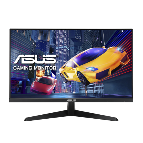 Màn hình ASUS VY249HGR (23.8"/IPS/FHD/1ms/120Hz/HDMI)