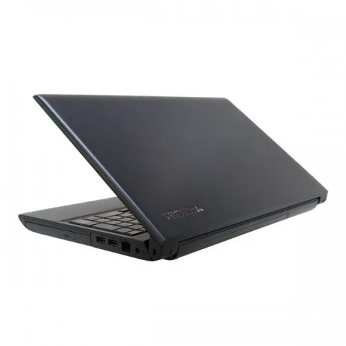 Laptop cũ Toshiba Dynabook Satellite B 554 Core i5-4300M/ 4 GB RAM/ 120 GB SSD/ Intel® HD Graphics 4600/ 15.6 inch HD