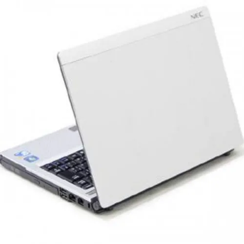Laptop cũ Nec VersaPro type VC (2013)