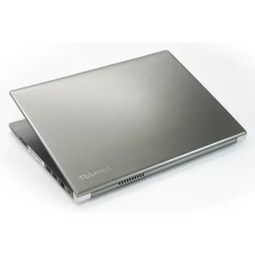Laptop cũ Toshiba Portege Z30-A Core i5-4300U/ 4 GB RAM/ 128 GB SSD/ Intel® HD Graphics 4400/ 13.3" HD
