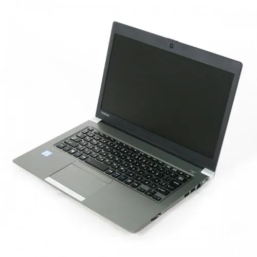 Laptop cũ Toshiba Portege Z30-B Core i5-5300U/ 4 GB RAM/ 128 GB SSD/ Intel® HD Graphics 5500/ 13.3" HD
