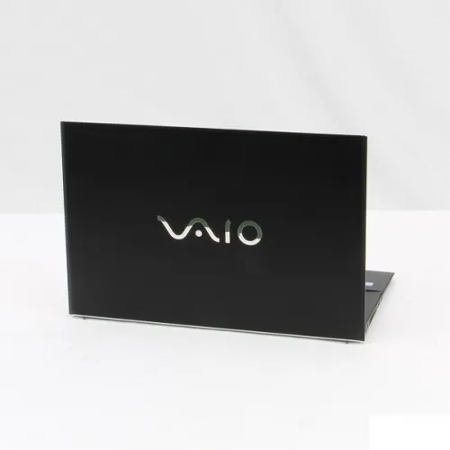 Laptop cũ VAIO VJP132C11N Core i7-5500U/ 8 GB RAM/ 256 GB SSD/ Intel® HD Graphics 5500/ 13.3 inch FHD