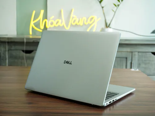 Dell Pro 14 Essential PV14250 (Intel Core 5 120U | RAM 16GB | SSD 1TB | Intel Graphics | 14 inch FHD+ | Win 11)
