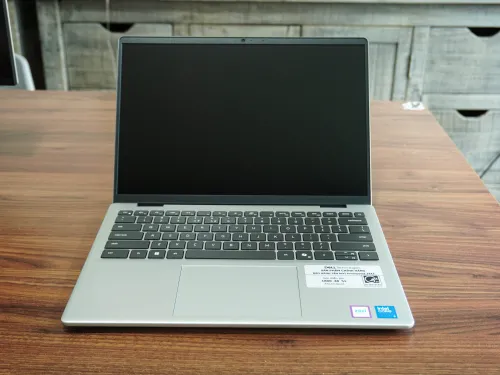 Dell Pro 14 Essential PV14250 (Intel Core 5 120U | RAM 16GB | SSD 1TB | Intel Graphics | 14 inch FHD+ | Win 11)