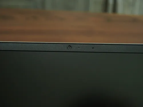 Dell Pro 14 Essential PV14250 (Intel Core 5 120U | RAM 16GB | SSD 1TB | Intel Graphics | 14 inch FHD+ | Win 11)