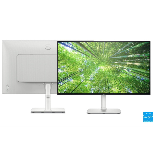 Màn Hình Dell S2725H (27.0inch/ IPS/ FHD/ 100Hz/ 4ms/ 300cd/m2/ 2x HDMI)