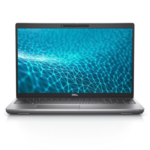 Dell Latitude 5531 Core i7-12800H | RAM 16GB | SSD 512GB | Geforce MX550 2GB | 15.6 inch FHD | Like new 99%