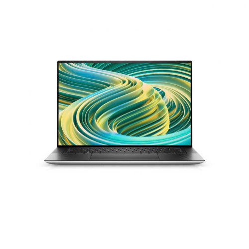 Dell XPS 15 9530 | Core i7-13620H | RAM 32GB | SSD 1TB | ARC 370M | 15.6 inch FHD+ | New 100% FullBox