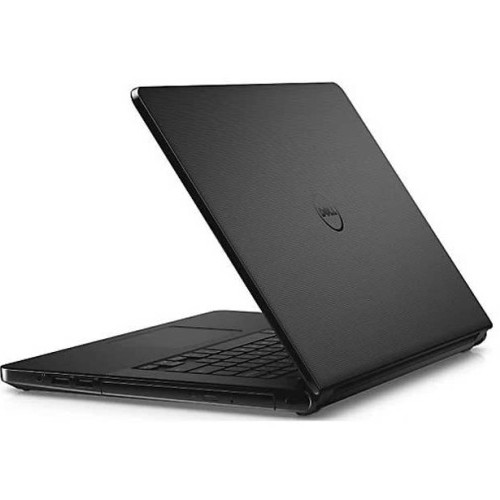 Dell Inspiron 15 3459 Core i5-6200U | RAM 12GB | SSD 256GB | 14 Inch HD