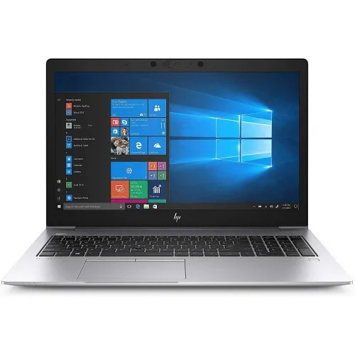 HP EliteBook 850 G6 | Core i7-8665U | RAM 16G | SSD 512G | 15.6 inch Full HD Likenew 99%