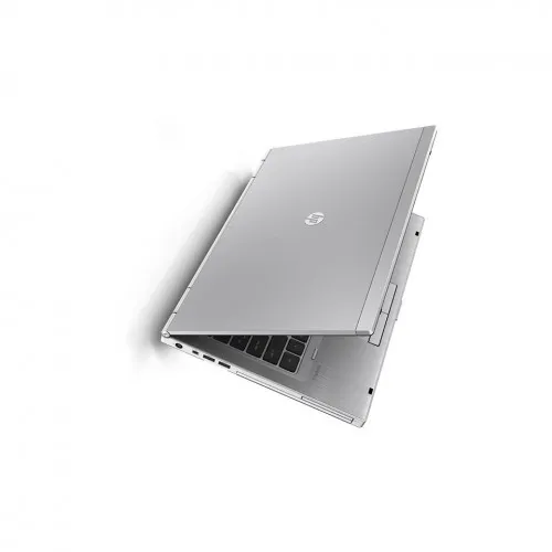 Laptop HP Elitebook 8460P