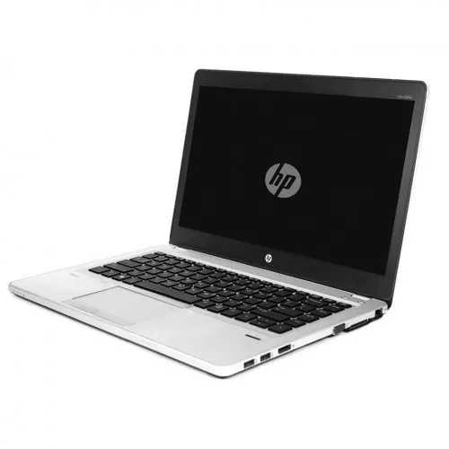 Laptop HP EliteBook Folio 9470M
