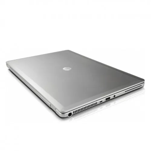 Laptop HP EliteBook Folio 9480M
