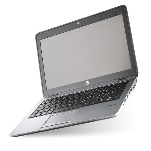 HP Elitebook 820 G1 Core i5 ram 4g ssd 128g Laptop 12.5 inch mỏng nhỏ gọn nhẹ
