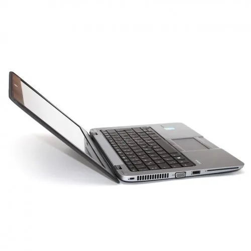 HP Elitebook 820 G1 Core i5 ram 4g ssd 128g Laptop 12.5 inch mỏng nhỏ gọn nhẹ