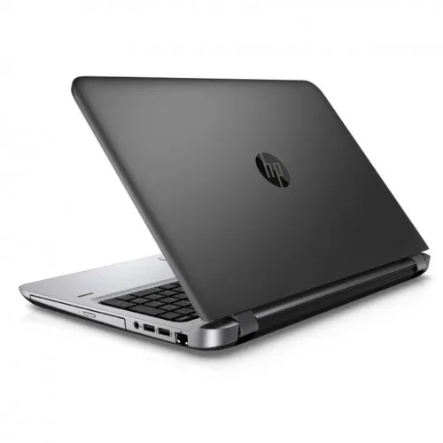 Laptop HP ProBook 450 G2/Intel® Core™ i5 - 5200U/4 GB DDR3/500GB HDD/Intel® HD Graphics 5500/15.6 inch HD