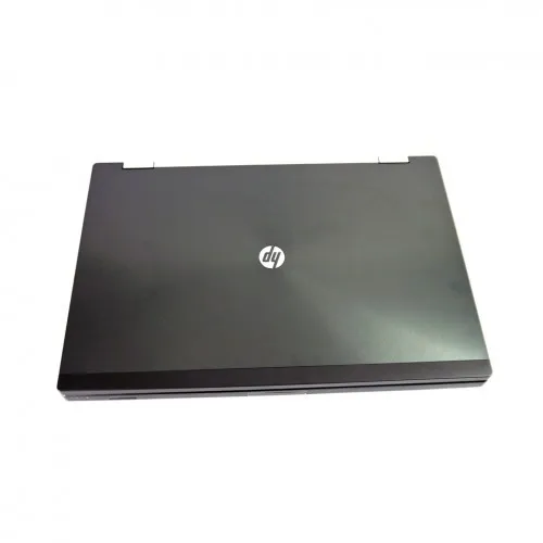 Laptop cũ HP EliteBook 8770W