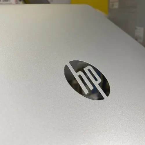 HP Laptop 15-dw1024wm | Core i3-10110U | RAM 4GB | SSD 128GB | Sliver | 15.6" HD | New 100% Fullbox