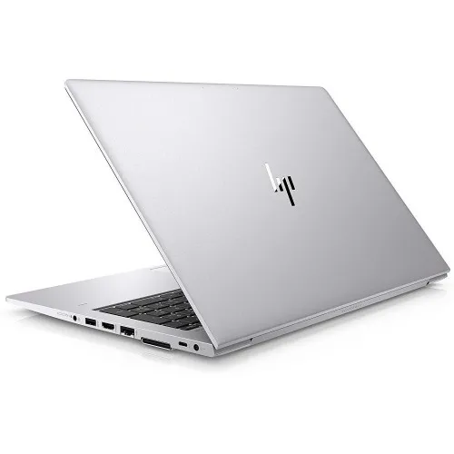 HP EliteBook 850 G6 | Core i7-8665U | RAM 16G | SSD 512G | 15.6 inch Full HD Likenew 99%