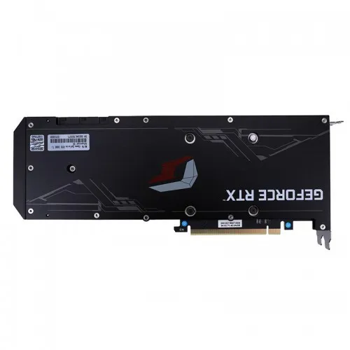 iGame GeForce RTX 3080 Ti Advanced OC-V - New FullBox